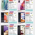 01 Worten Mobile 1 a 28 fevereiro d31.jpg